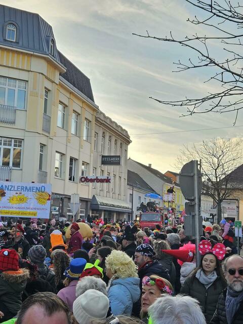 Foto: Stefanie Machtinger