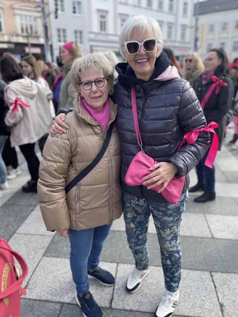 Foto: Tanja Handlfinger