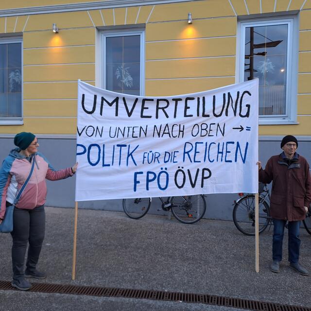 Foto: BRS/Doms/Friedl