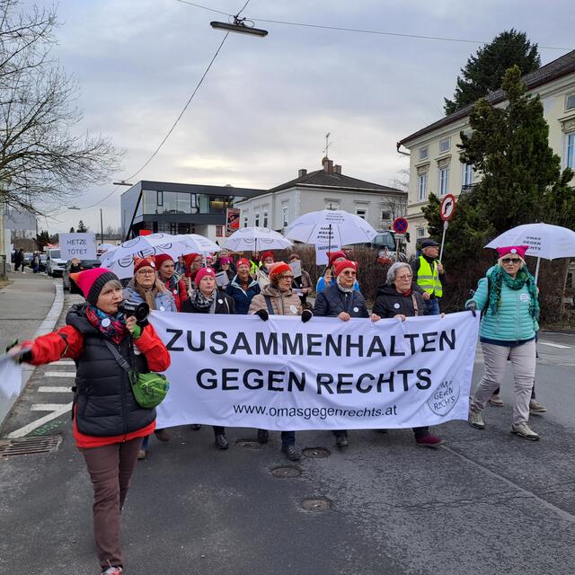 Foto: BRS/Doms/Friedl