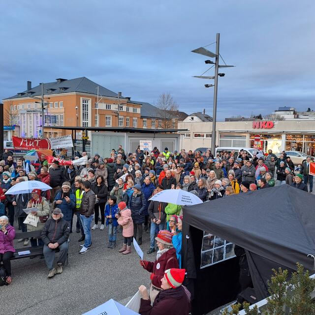 Foto: BRS/Doms/Friedl