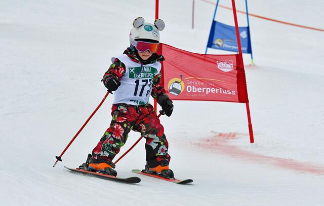 Foto: SVO/Markus Moser