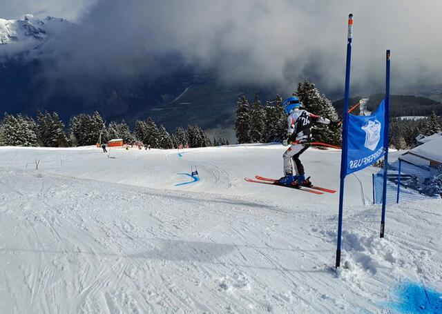 Foto: SVO/Markus Moser