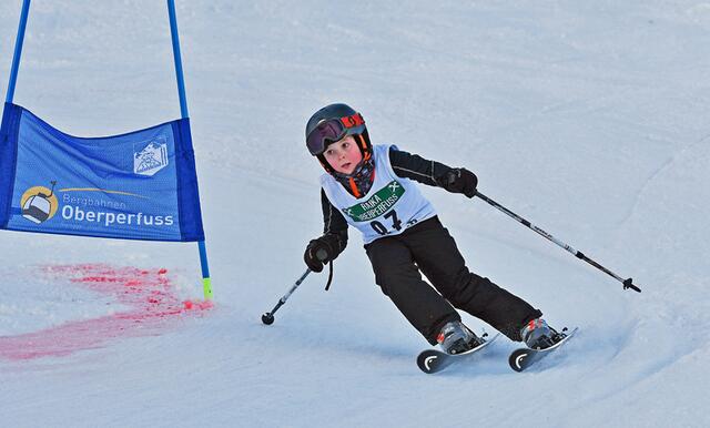 Foto: SVO/Markus Moser