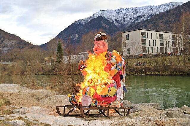 Foto: Hörmandinger
