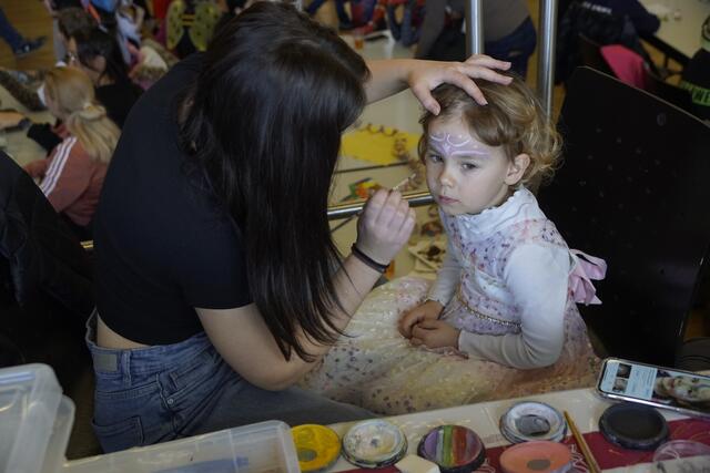 Foto: Kendlbacher/Gemeinde Rum