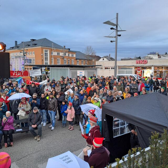 Foto: BRS/Doms/Friedl