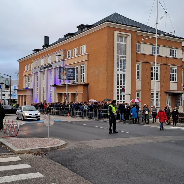 Foto: BRS/Doms/Friedl