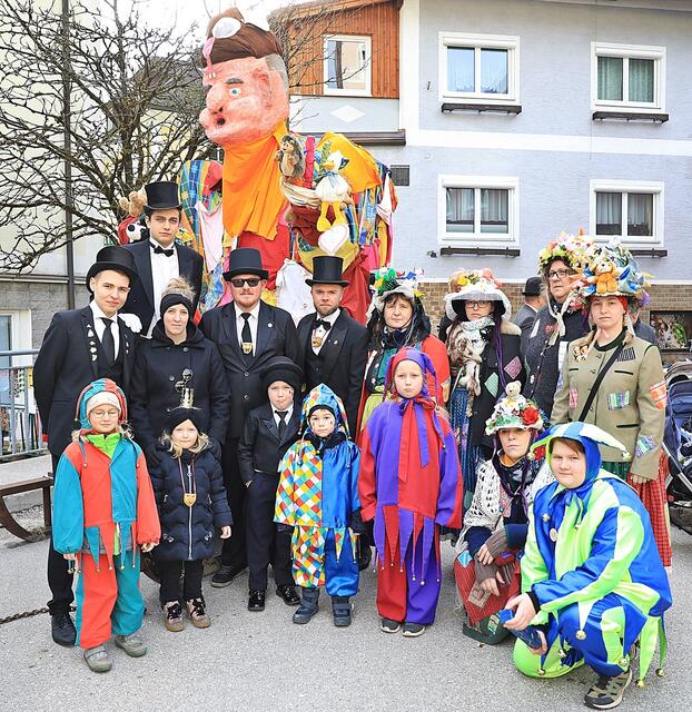 Foto: Hörmandinger