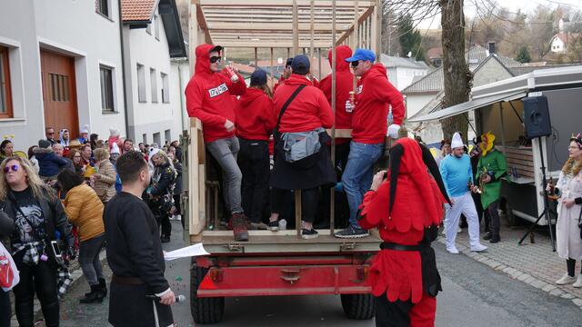 Foto: Andreas Kaipel