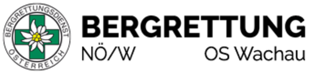 Foto: Wachau Bergrettung-nw 