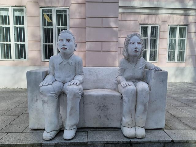 Foto: H.Bachinger 