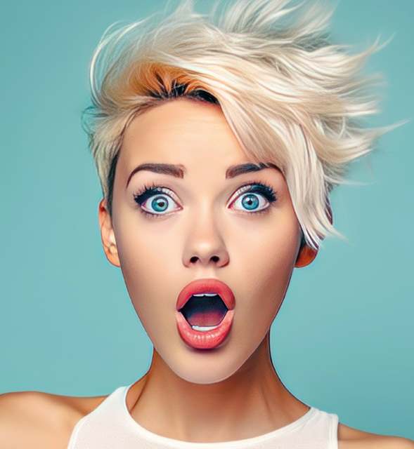 Foto: Headwork Hairdresser