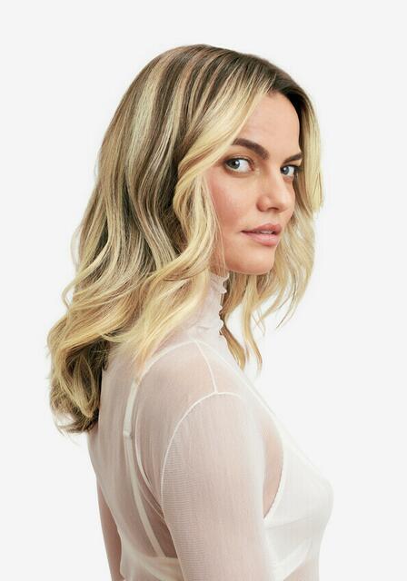 Foto: Headwork Hairdresser