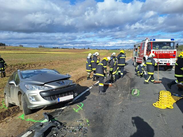 Foto: Freiwillige Feuerwehr Waldenstein