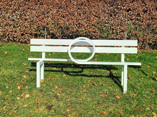 Foto: H.Bachinger 