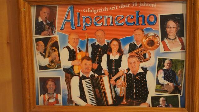 Foto: Johannes Brandner