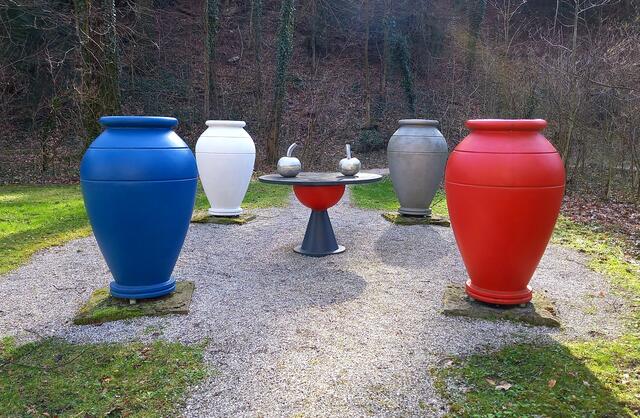 Foto: H.Bachinger 