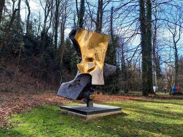 Foto: H.Bachinger 