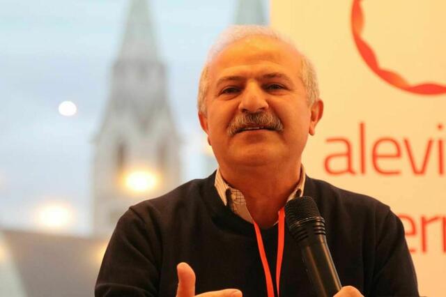 Der Wiener betreibt in der Bundeshauptstadt mehrere Bäckereien und hat 15 Jahre lang als Präsident der Föderation der Aleviten-Gemeinde hierzulande fungiert. | Foto: freialeviten/APA