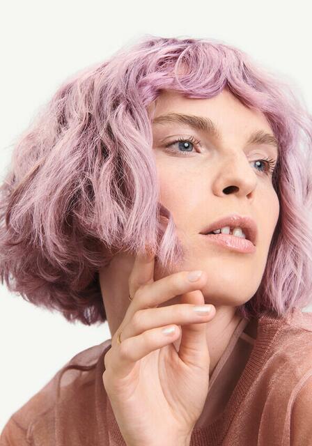 Foto: Headwork Hairdresser