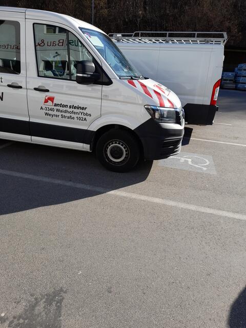 Foto: Name d. Fotografen d. Red. bekannt