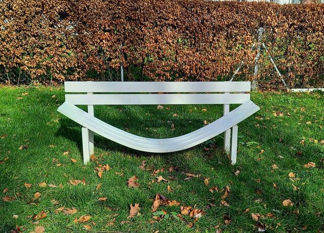Foto: H.Bachinger 
