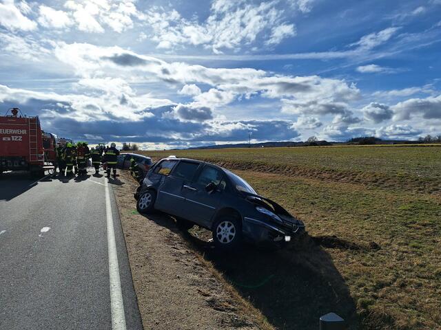 Foto: Freiwillige Feuerwehr Waldenstein