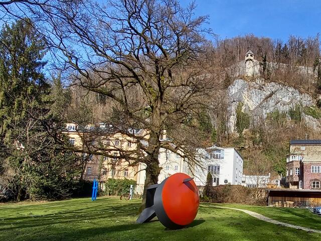 Foto: H.Bachinger 