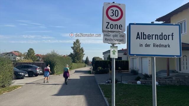 Foto: die2Nomaden.com