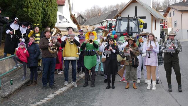 Foto: Andreas Kaipel
