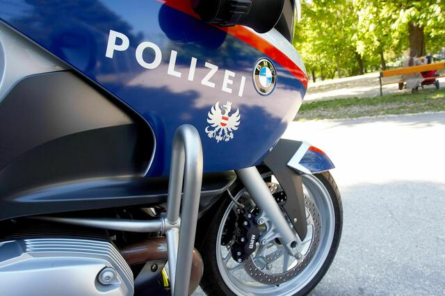 Foto: BMI/Alexander Tuma