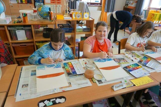 Foto: Silvia Edinger