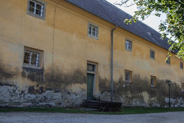 Foto: Regina Courtier