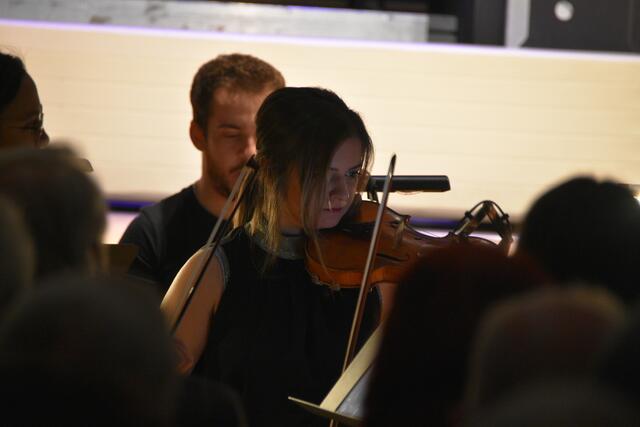 Foto: RegionalmedienSteiermark/Hofmüller