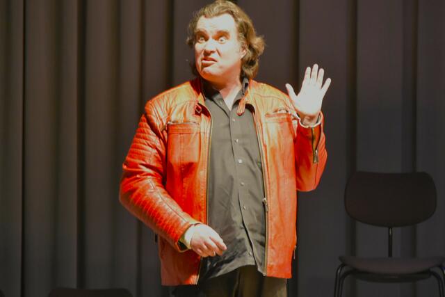 Foto: RegionalmedienSteiermark/Hofmüller