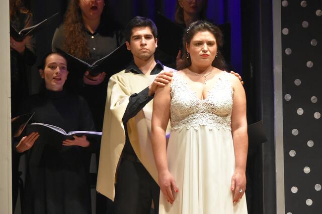 Foto: RegionalmedienSteiermark/Hofmüller