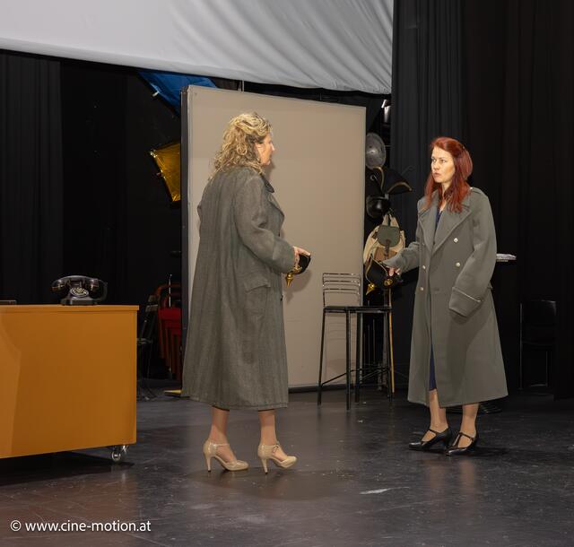 Foto: www.cine-motion.at / Ivanek