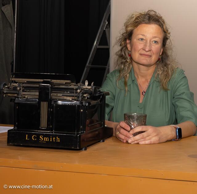 Foto: www.cine-motion.at / Ivanek