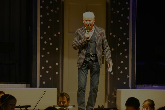 Foto: RegionalmedienSteiermark/Hofmüller