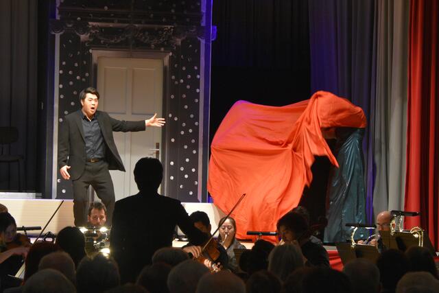 Foto: RegionalmedienSteiermark/Hofmüller