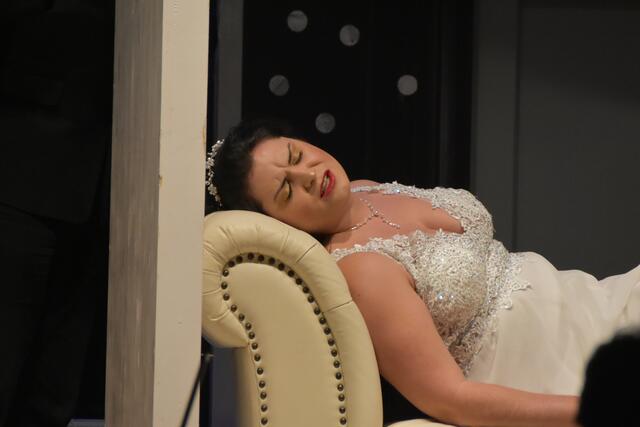 Foto: RegionalmedienSteiermark/Hofmüller