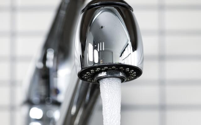 Symbolbild | Foto: Elenathewise/panthermedia