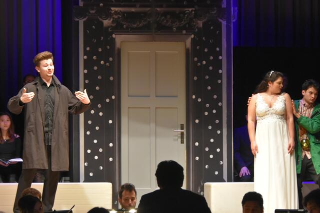 Foto: RegionalmedienSteiermark/Hofmüller