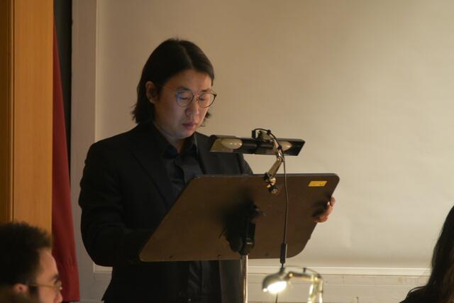 Foto: RegionalmedienSteiermark/Hofmüller