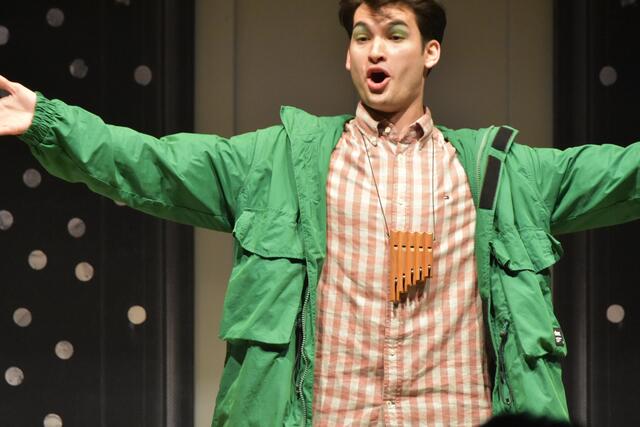 Foto: RegionalmedienSteiermark/Hofmüller