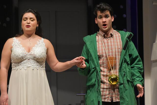 Foto: RegionalmedienSteiermark/Hofmüller