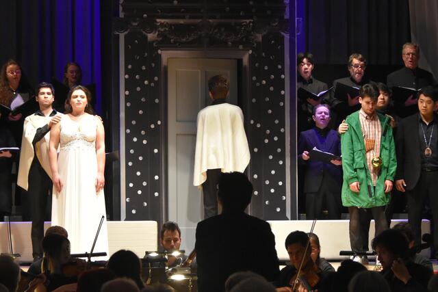 Foto: RegionalmedienSteiermark/Hofmüller