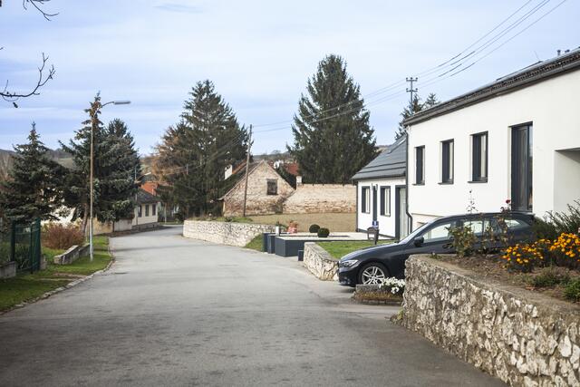 Foto: Regina Courtier