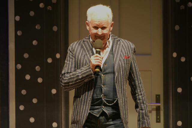 Foto: RegionalmedienSteiermark/Hofmüller